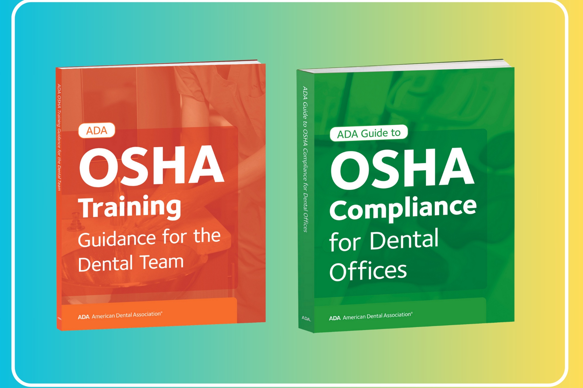 new-ada-publication-osha-training-and-osha-compliance-olivia-wann